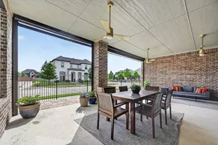 1423 William Wy, Farmers Branch, TX 75234 - Photo 31