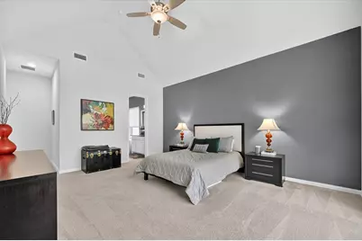 1423 William Way, Farmers Branch, TX 75234 - Photo 15