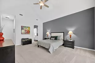 1423 William Wy, Farmers Branch, TX 75234 - Photo 15