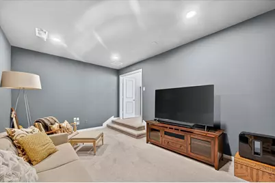 1423 William Way, Farmers Branch, TX 75234 - Photo 21
