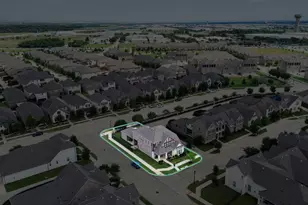 1423 William Wy, Farmers Branch, TX 75234 - Photo 33
