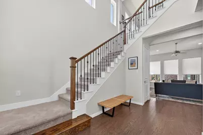 1423 William Way, Farmers Branch, TX 75234 - Photo 3