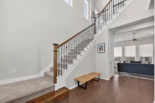 1423 William Wy, Farmers Branch, TX 75234 - Photo 3