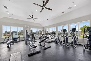 1423 William Wy, Farmers Branch, TX 75234 - Photo 39