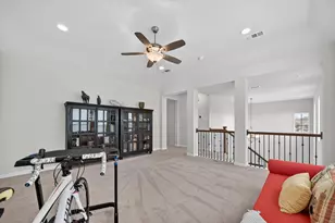 1423 William Wy, Farmers Branch, TX 75234 - Photo 19