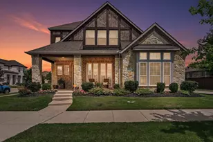 1423 William Wy, Farmers Branch, TX 75234 - Photo 1