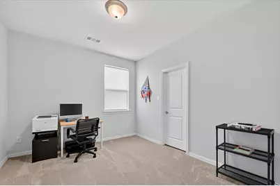 1423 William Way, Farmers Branch, TX 75234 - Photo 29