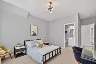 1423 William Wy, Farmers Branch, TX 75234 - Photo 23