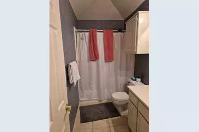 2035 Greenview Drive #B, Carrollton, TX 75010 - Photo 23