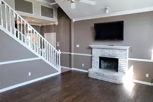 2035 Greenview Dr, Carrollton, TX 75010 - Photo 11