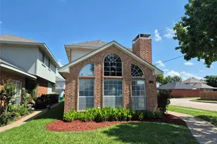 2035 Greenview Dr, Carrollton, TX 75010 - Photo 3