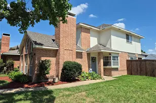 2035 Greenview Dr, Carrollton, TX 75010 - Photo 5
