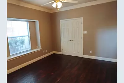 2035 Greenview Drive #B, Carrollton, TX 75010 - Photo 15