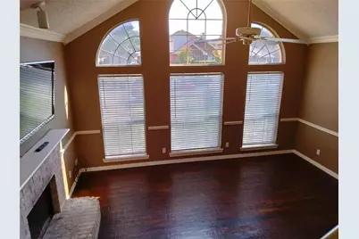 2035 Greenview Drive #B, Carrollton, TX 75010 - Photo 13