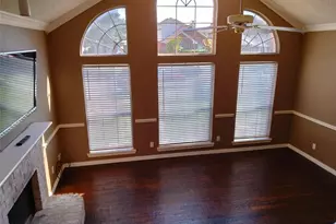 2035 Greenview Dr, Carrollton, TX 75010 - Photo 13