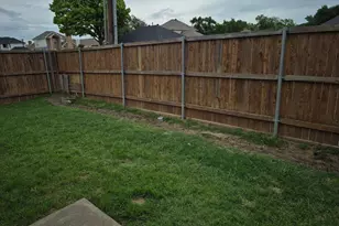 2035 Greenview Dr, Carrollton, TX 75010 - Photo 25