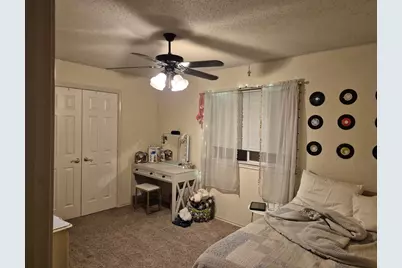 2035 Greenview Drive #B, Carrollton, TX 75010 - Photo 21