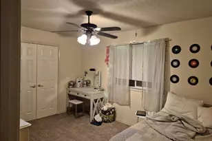 2035 Greenview Dr, Carrollton, TX 75010 - Photo 21