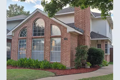 2035 Greenview Drive #B, Carrollton, TX 75010 - Photo 1