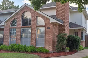 2035 Greenview Dr, Carrollton, TX 75010 - Photo 1