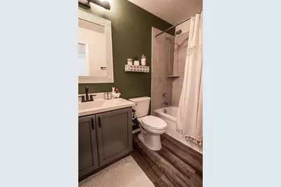 5344 Brahma Trail, Fort Worth, TX 76179 - Photo 25