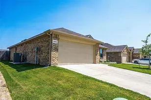 5344 Brahma Trail, Fort Worth, TX 76179 - Photo 3