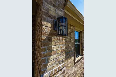 5344 Brahma Trail, Fort Worth, TX 76179 - Photo 23