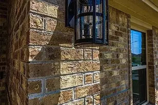 5344 Brahma Trail, Fort Worth, TX 76179 - Photo 23