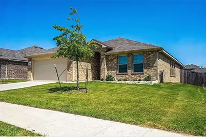 5344 Brahma Trail, Fort Worth, TX 76179 - Photo 33