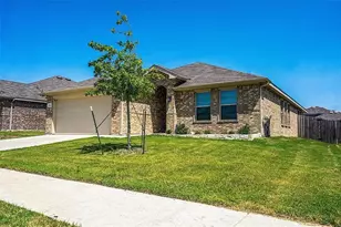 5344 Brahma Trail, Fort Worth, TX 76179 - Photo 33