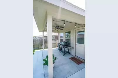 5344 Brahma Trail, Fort Worth, TX 76179 - Photo 29