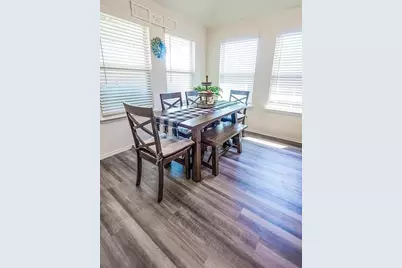 5344 Brahma Trail, Fort Worth, TX 76179 - Photo 11