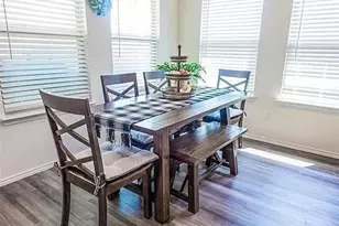 5344 Brahma Trail, Fort Worth, TX 76179 - Photo 11