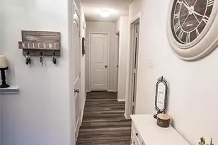 5344 Brahma Trail, Fort Worth, TX 76179 - Photo 21