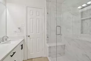 1615 Bryce Canyon Ln, Allen, TX 75002 - Photo 25
