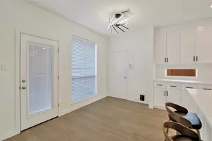 1615 Bryce Canyon Ln, Allen, TX 75002 - Photo 17