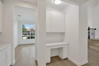1615 Bryce Canyon Lane, Allen, TX 75002 - Photo 9