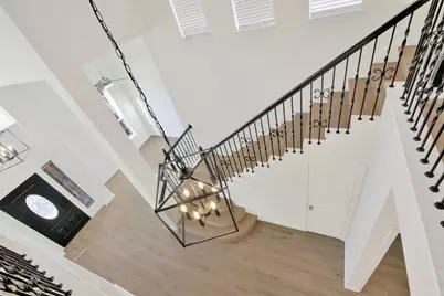 1615 Bryce Canyon Lane, Allen, TX 75002 - Photo 5