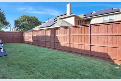 1615 Bryce Canyon Lane, Allen, TX 75002 - Photo 37