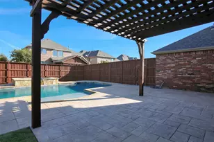 1615 Bryce Canyon Ln, Allen, TX 75002 - Photo 37