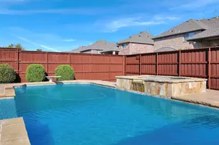 1615 Bryce Canyon Ln, Allen, TX 75002 - Photo 33