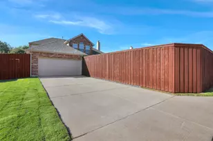 1615 Bryce Canyon Ln, Allen, TX 75002 - Photo 39
