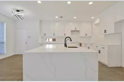 1615 Bryce Canyon Lane, Allen, TX 75002 - Photo 13
