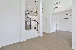 1615 Bryce Canyon Ln, Allen, TX 75002 - Photo 11