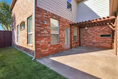1615 Bryce Canyon Lane, Allen, TX 75002 - Photo 39