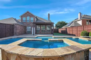 1615 Bryce Canyon Ln, Allen, TX 75002 - Photo 35