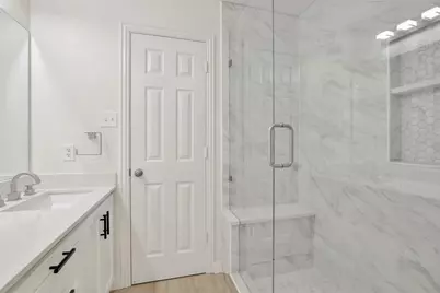 1615 Bryce Canyon Lane, Allen, TX 75002 - Photo 25