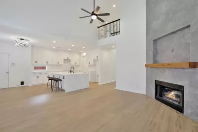 1615 Bryce Canyon Lane, Allen, TX 75002 - Photo 17