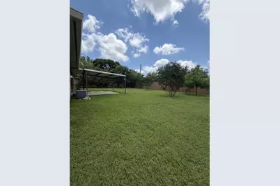 317 Allenwood Drive, Princeton, TX 75407 - Photo 11