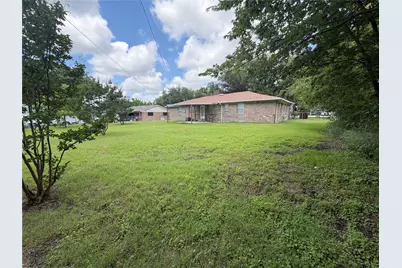 317 Allenwood Drive, Princeton, TX 75407 - Photo 11